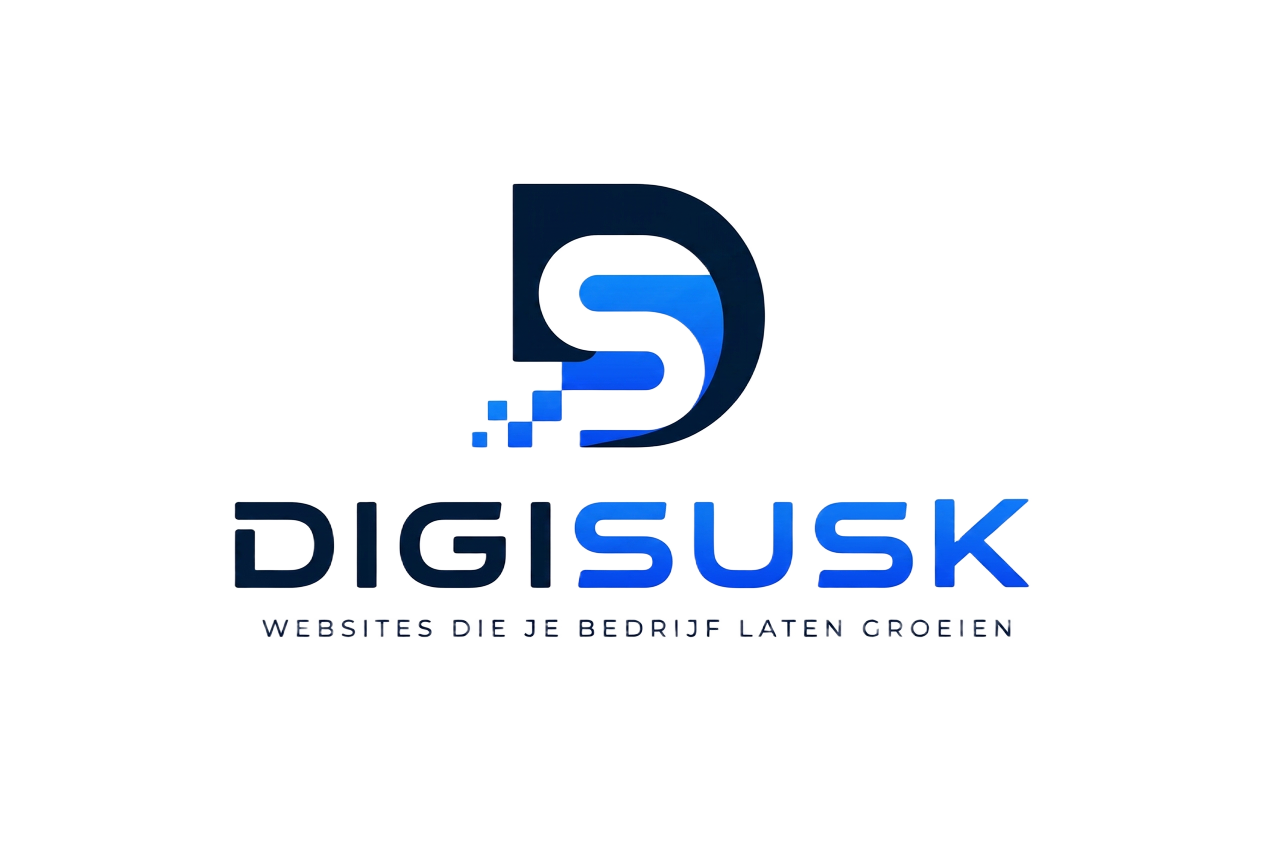 Digisusk